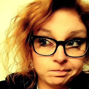 Meet your Posher, Charde